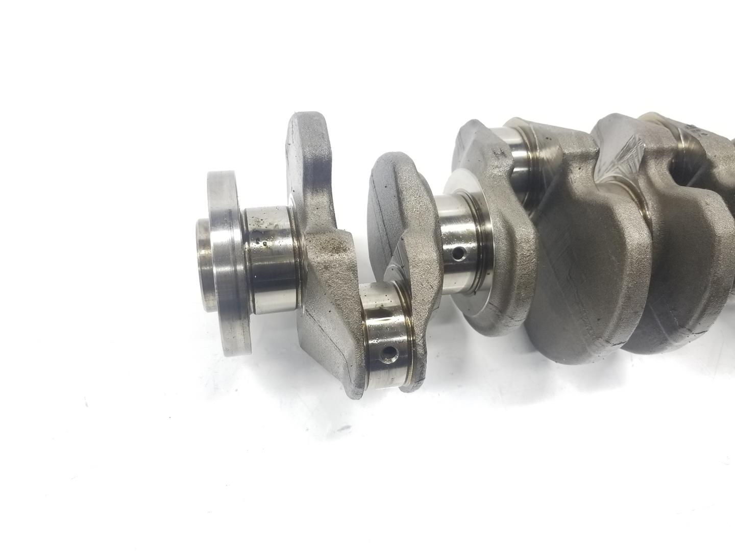 PEUGEOT 308 T9 (2013-2021) Crankshaft 9674164180,CIGUEÑAL9H06 19905985