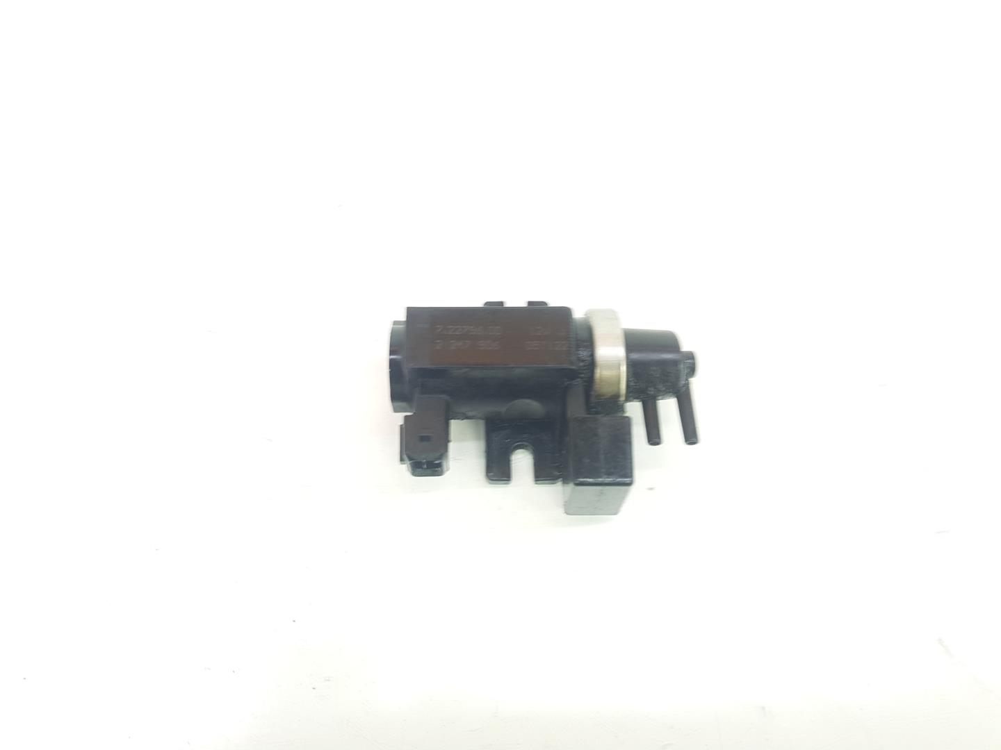 BMW 5 Series E60/E61 (2003-2010) Solenoid Valve 11742247906,2247906,2222DL 19820261