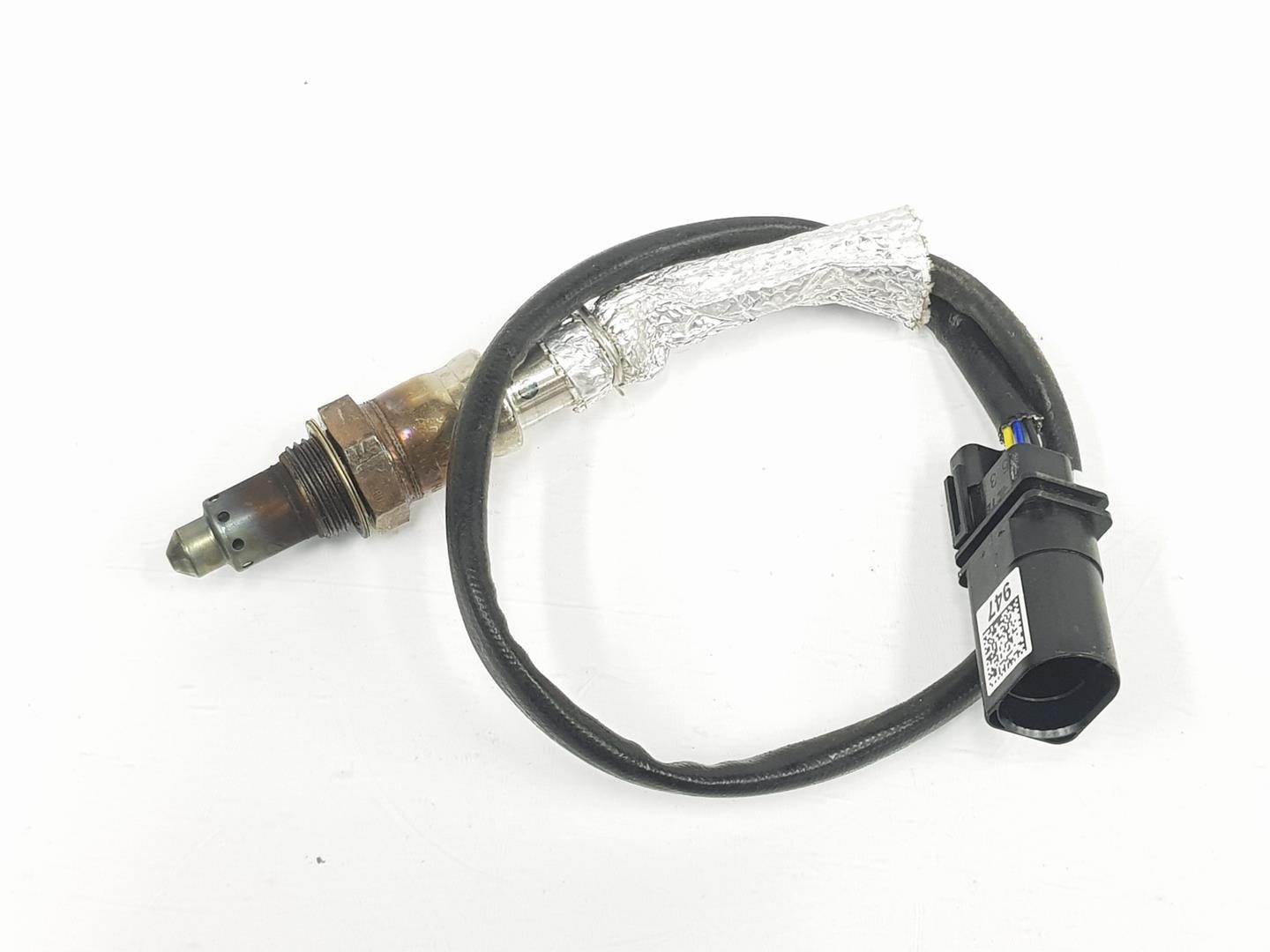 VOLKSWAGEN T-Roc 1 generation (2017-2024) Lambda iltsensor 04E906262KB, 04E906262KB 24244285