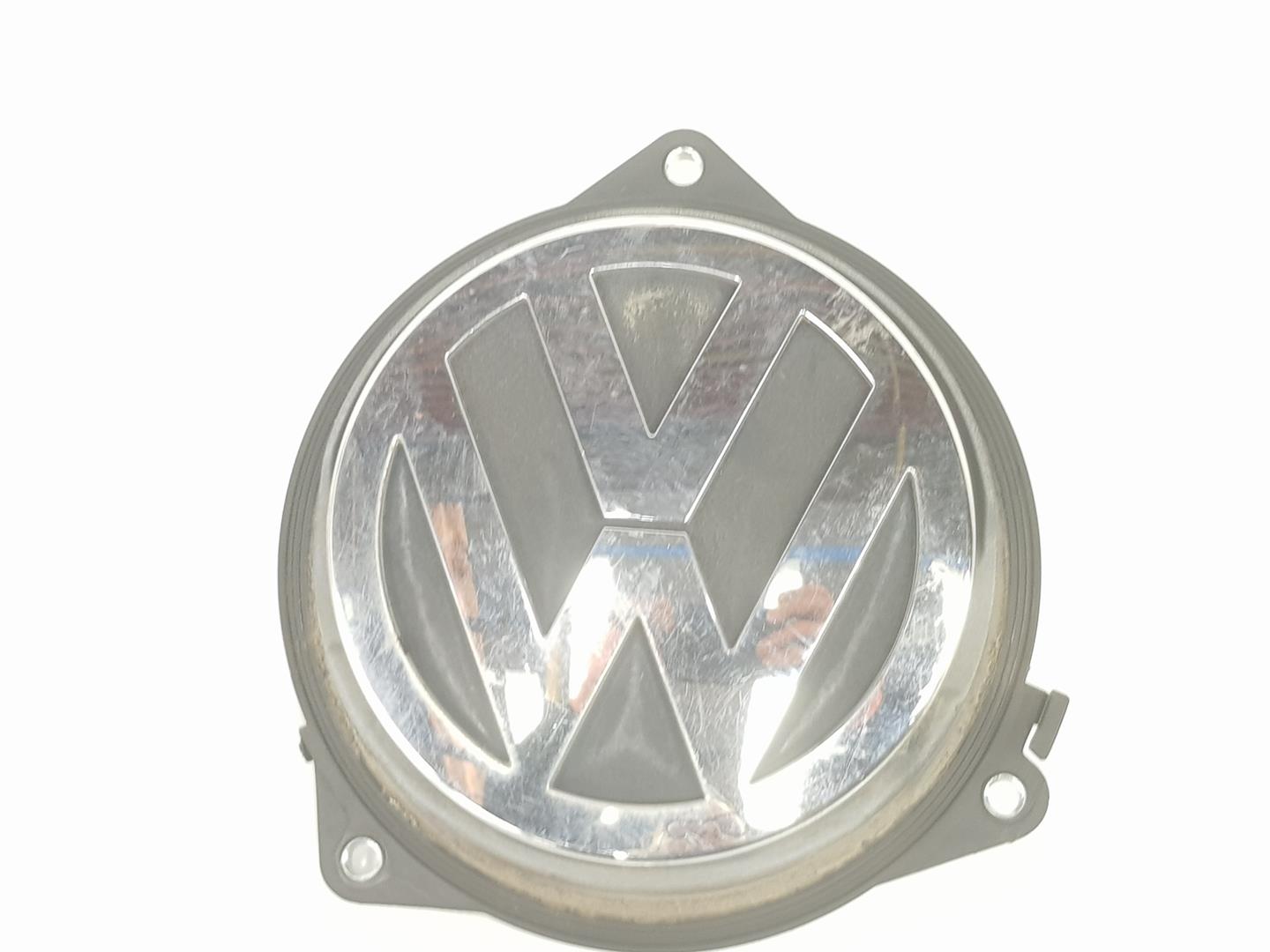 VOLKSWAGEN Passat B6 (2005-2010) Другие кузовные детали 3C5827469E,3C5827469E 23755256