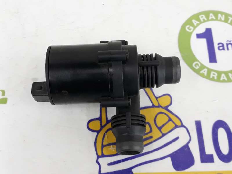 BMW X6 E71/E72 (2008-2012) Water Pump 64116951549, 702078240 19623659