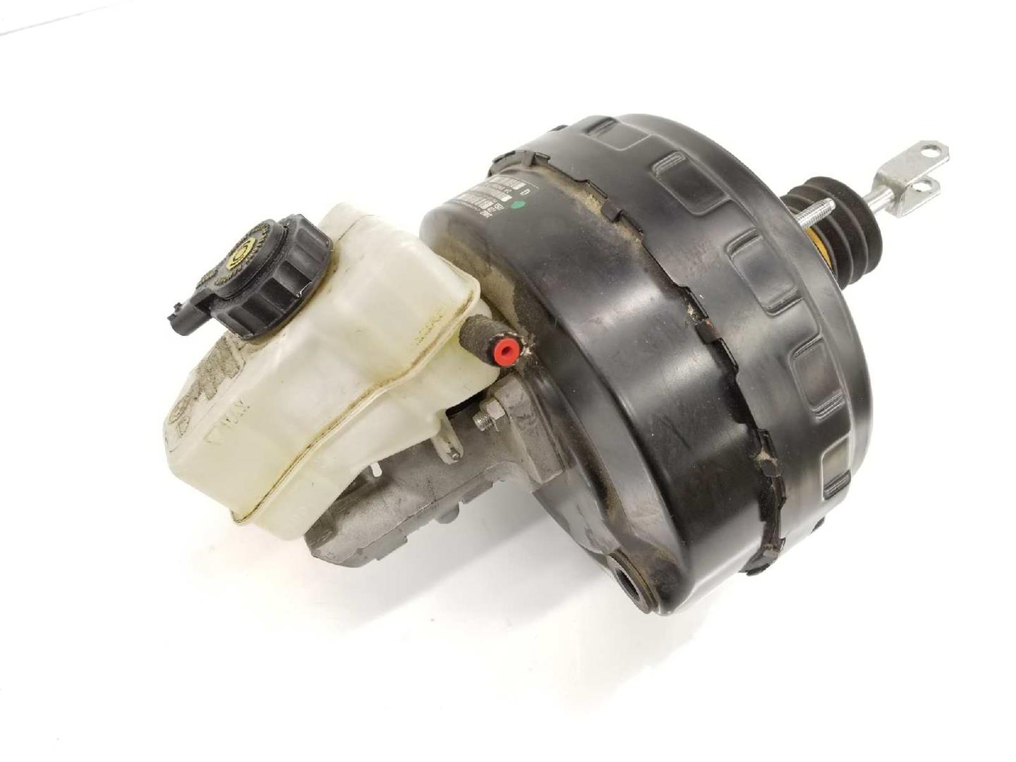 BMW 1 Series E81/E82/E87/E88 (2004-2013) Brake Servo Booster 34336779718,29678564401 19712363