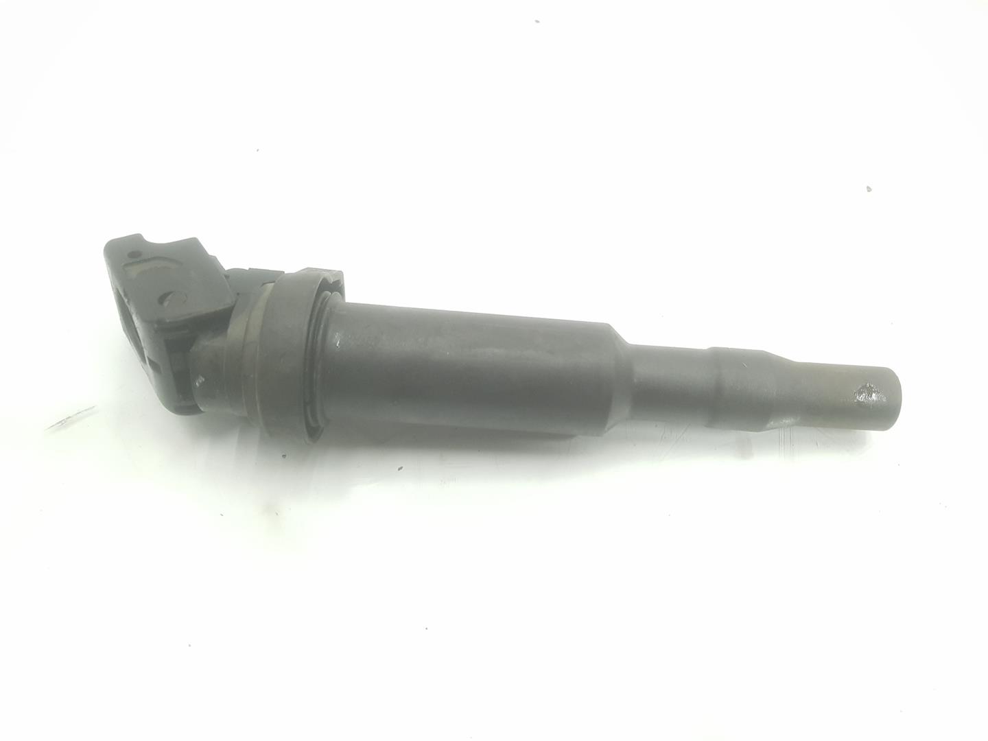 BMW 7 Series F01/F02 (2008-2015) High Voltage Ignition Coil 8611236, 12138611236, 1111AA 23536141