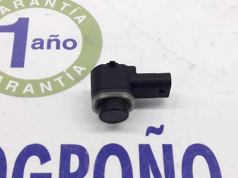 VOLKSWAGEN Passat B6 (2005-2010) Parking Sensor Rear 3C0919275S,1S0919275C 19613161