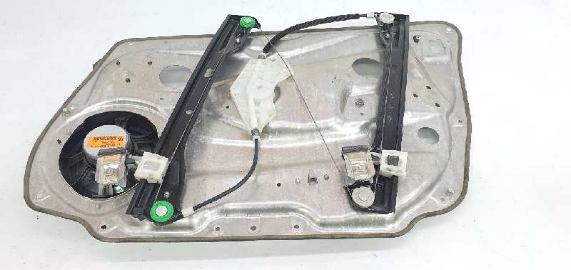 MERCEDES-BENZ C-Class W204/S204/C204 (2004-2015) Front Left Door Window Regulator A2047600534, A2047600534, CONMOTOR 19757915