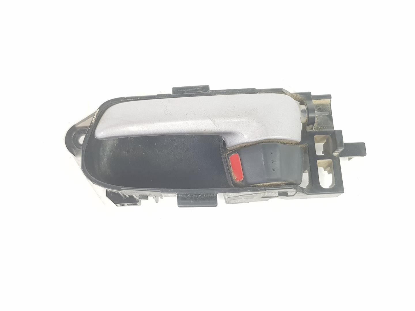 SUZUKI Grand Vitara 2 generation (2005-2014) Left Rear Internal Opening Handle 8313065J10BWJ,8313065J10BWJ 24194309