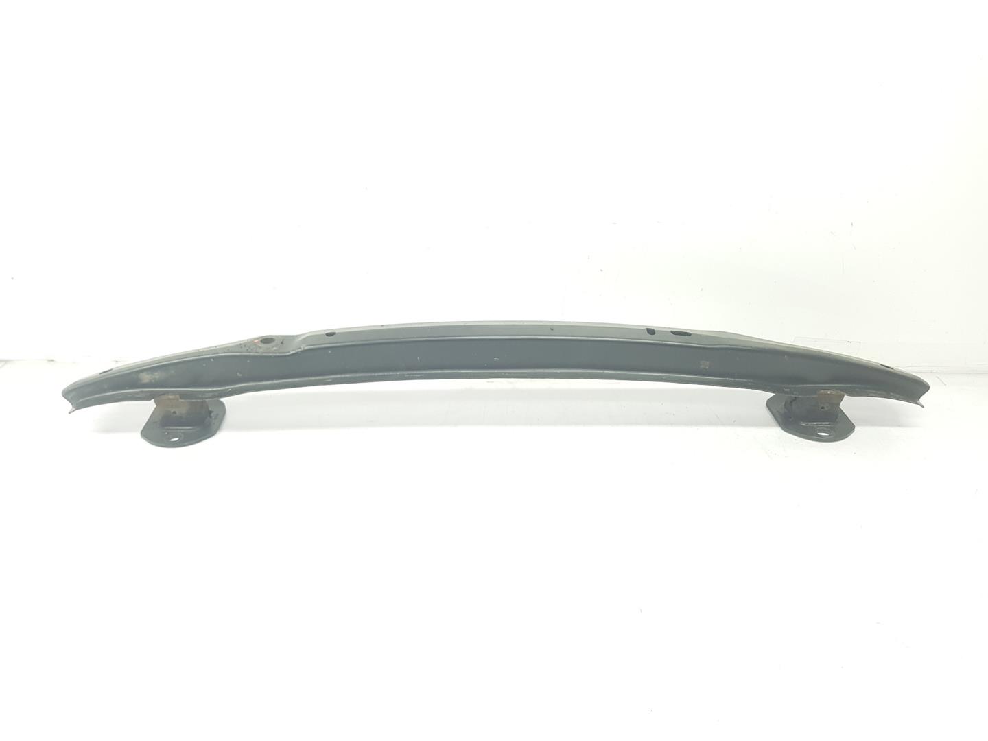 BMW X3 E83 (2003-2010) Galinio bamperio balkis 51123400951, 3400951 20389366