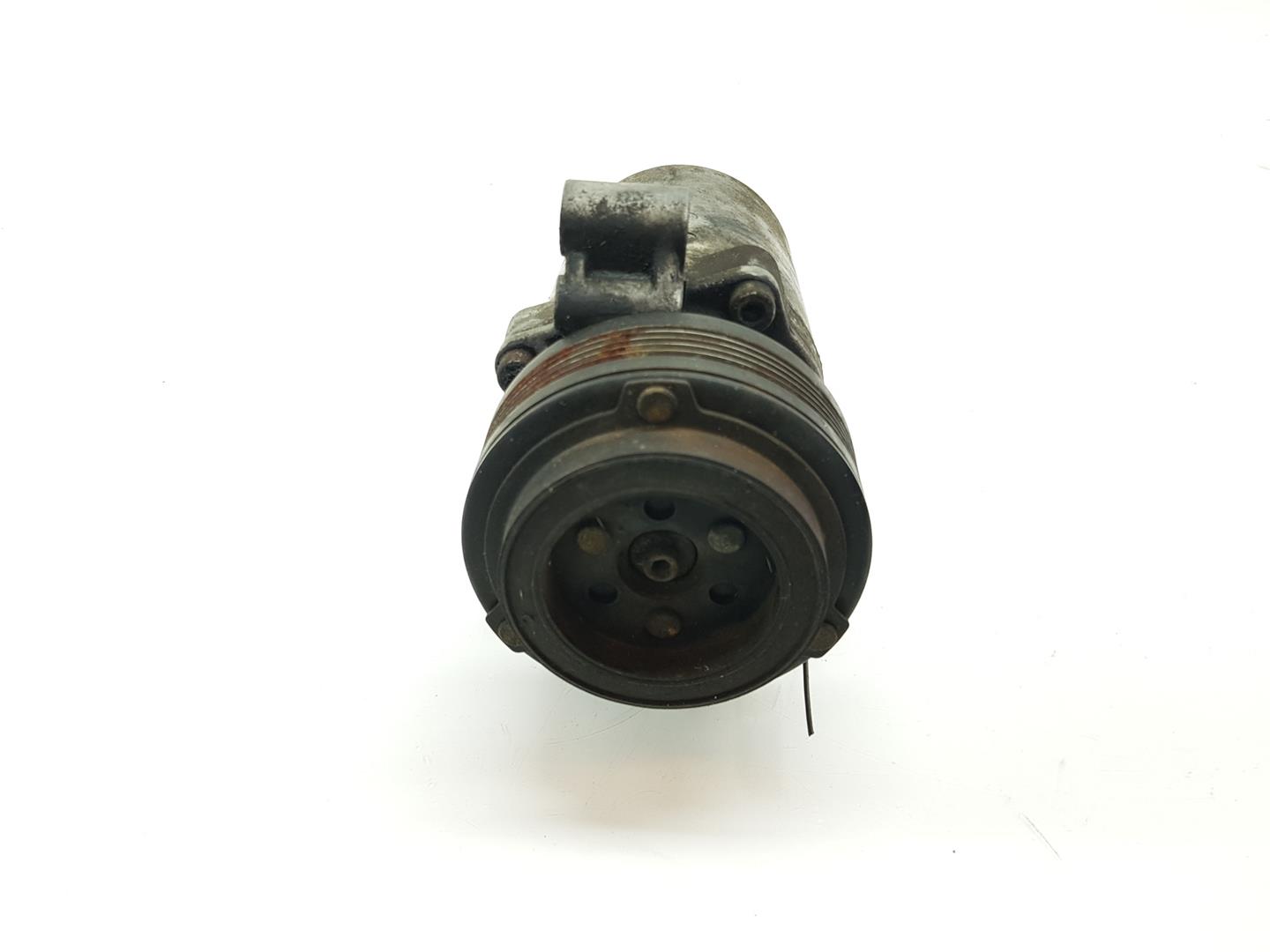 VAUXHALL Z3 E36/7 - E36/8 (1995-2002) Air Condition Pump 8386650,64528386650 25386506