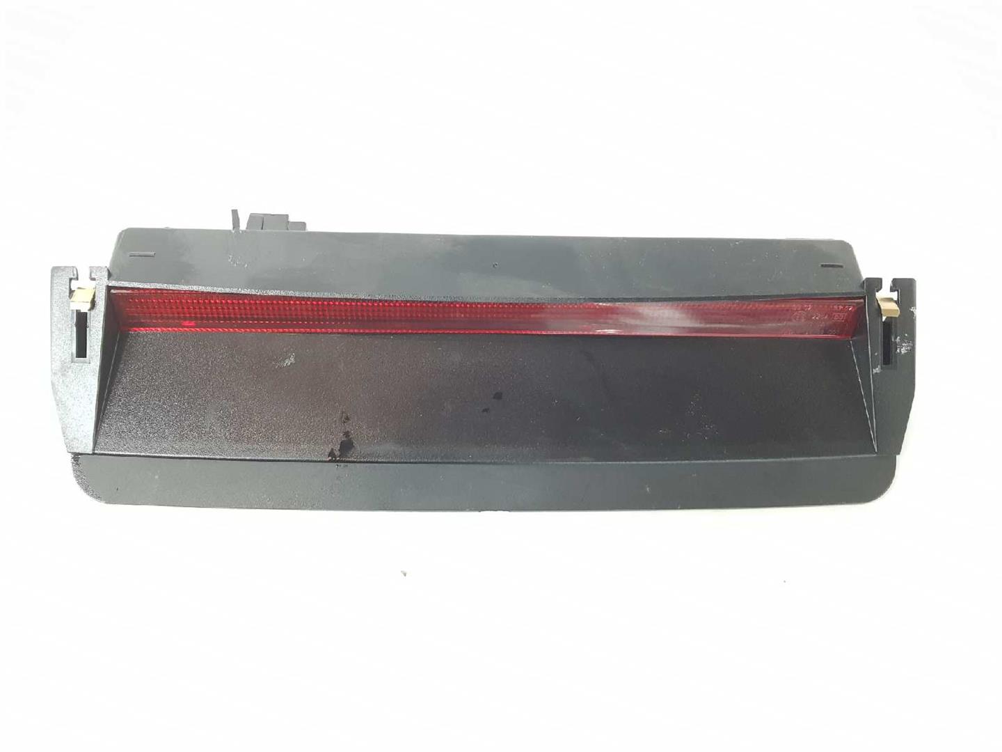 VOLKSWAGEN Passat B6 (2005-2010) Rear cover light 3C5945087,3C5945087 19703347