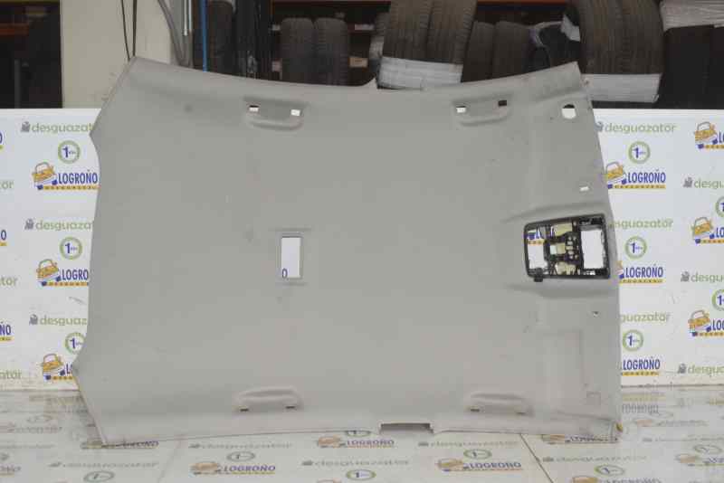 OPEL Insignia A (2008-2016) Обивка потолка 13293351, 22909487 19564962