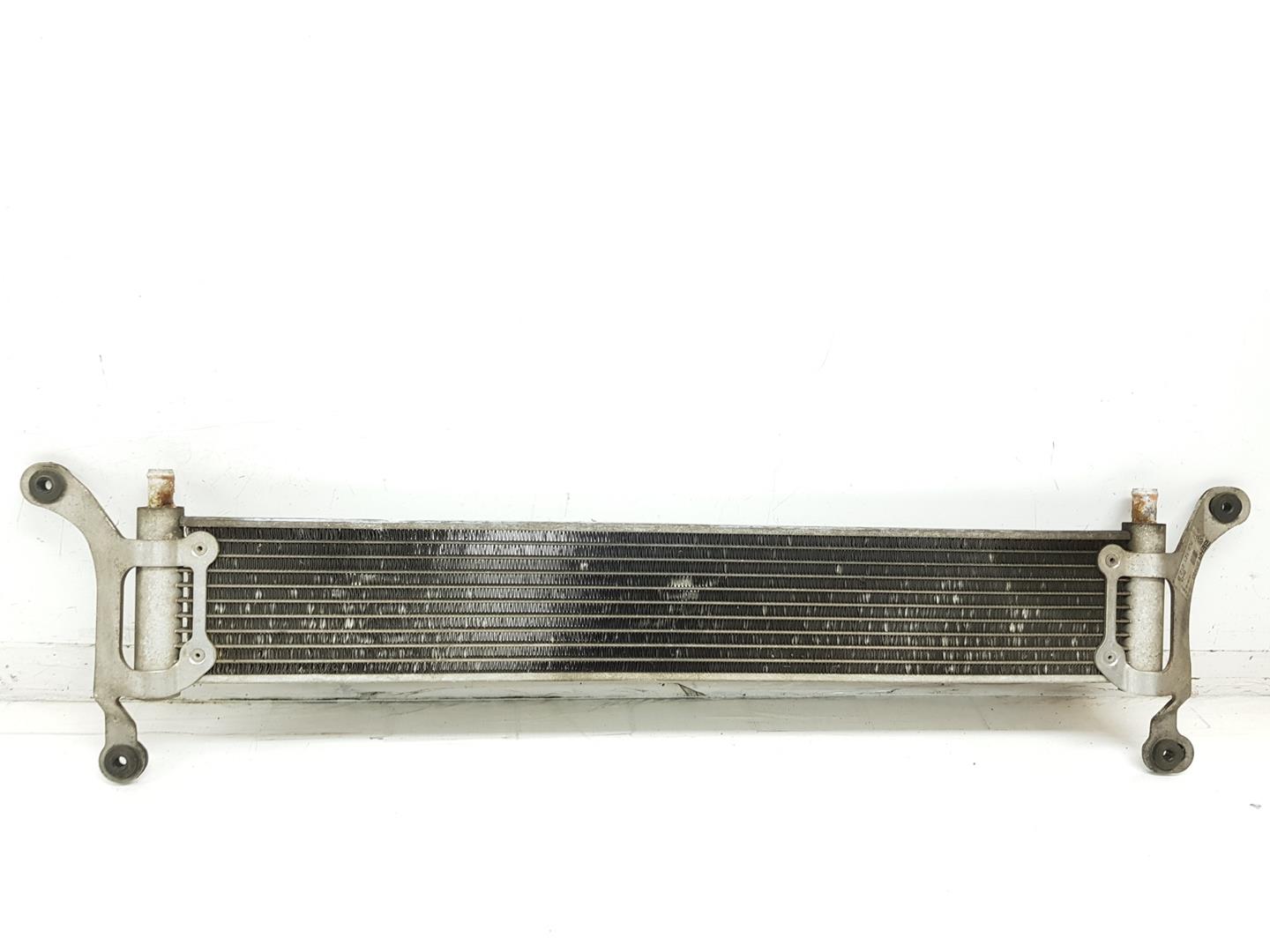 AUDI Q7 4L (2005-2015) Motorkjølevifte radiator 7L6121212B, 7L6121212B 24833691