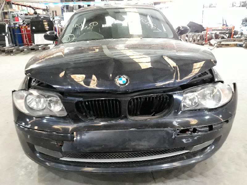 BMW 1 Series E81/E82/E87/E88 (2004-2013) Lambda zondas 13627804369, 13627804369 19605107