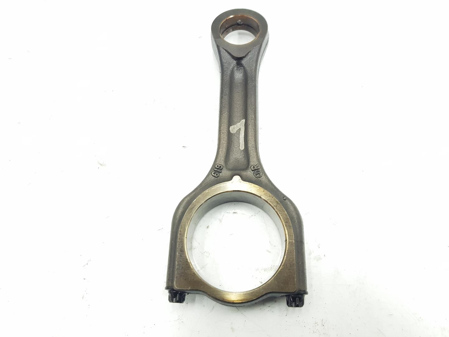 PEUGEOT 308 T7 (2007-2015) Connecting Rod 0603C0, BIELA9HR/DV6C 19815403