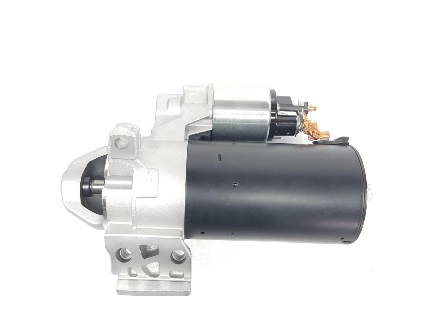 BMW 1 Series E81/E82/E87/E88 (2004-2013) Starter Motor 12418589891,12418589892 19796653