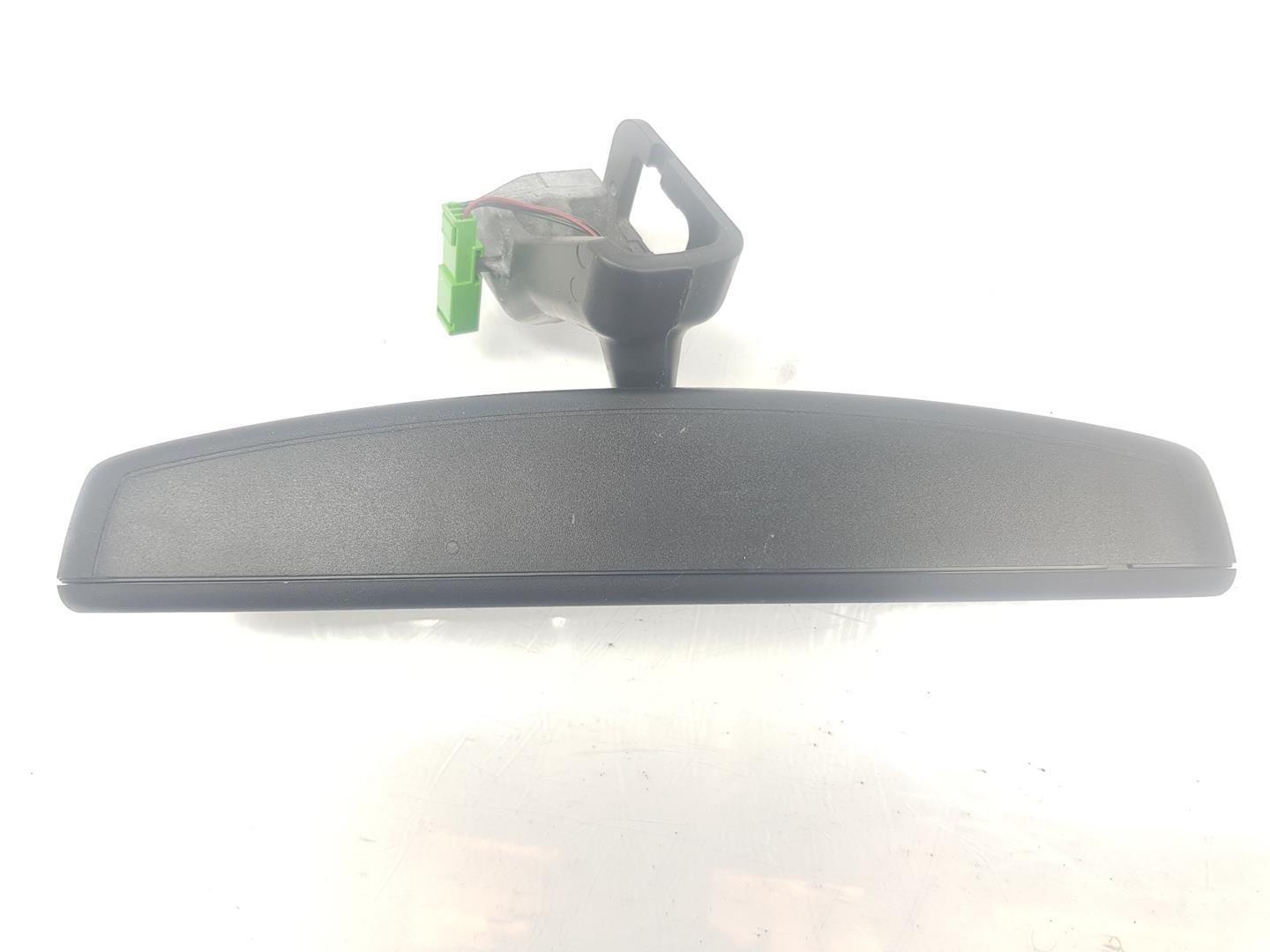 VOLVO XC60 1 generation (2008-2017) Interior Rear View Mirror 30762853,30762853 19815834