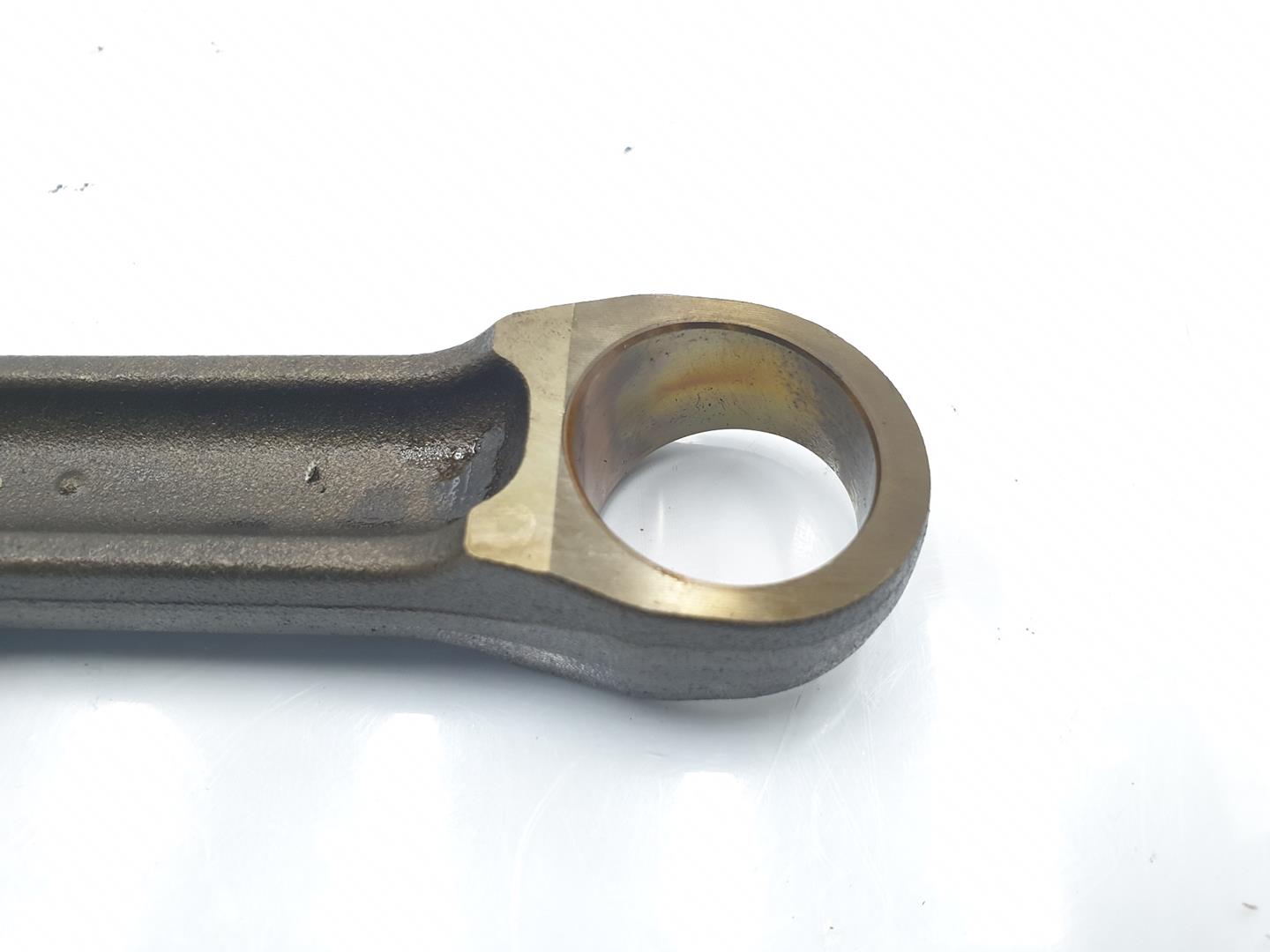 BMW X6 E71/E72 (2008-2012) Connecting Rod 11247798368, 392900, 1111AA 19920871