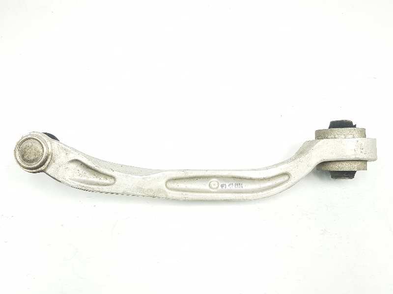 AUDI A6 C6/4F (2004-2011) Forreste venstre arm 4F0407693H,4F0407693H 19707763