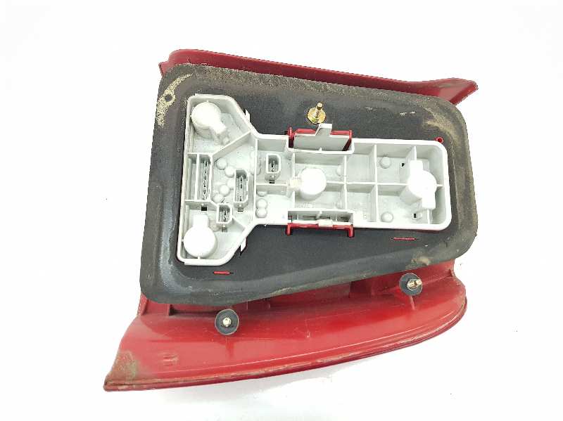 VOLKSWAGEN Passat B5 (1996-2005) Rear Left Taillight 3B5945095F,3B5945095F 19561549