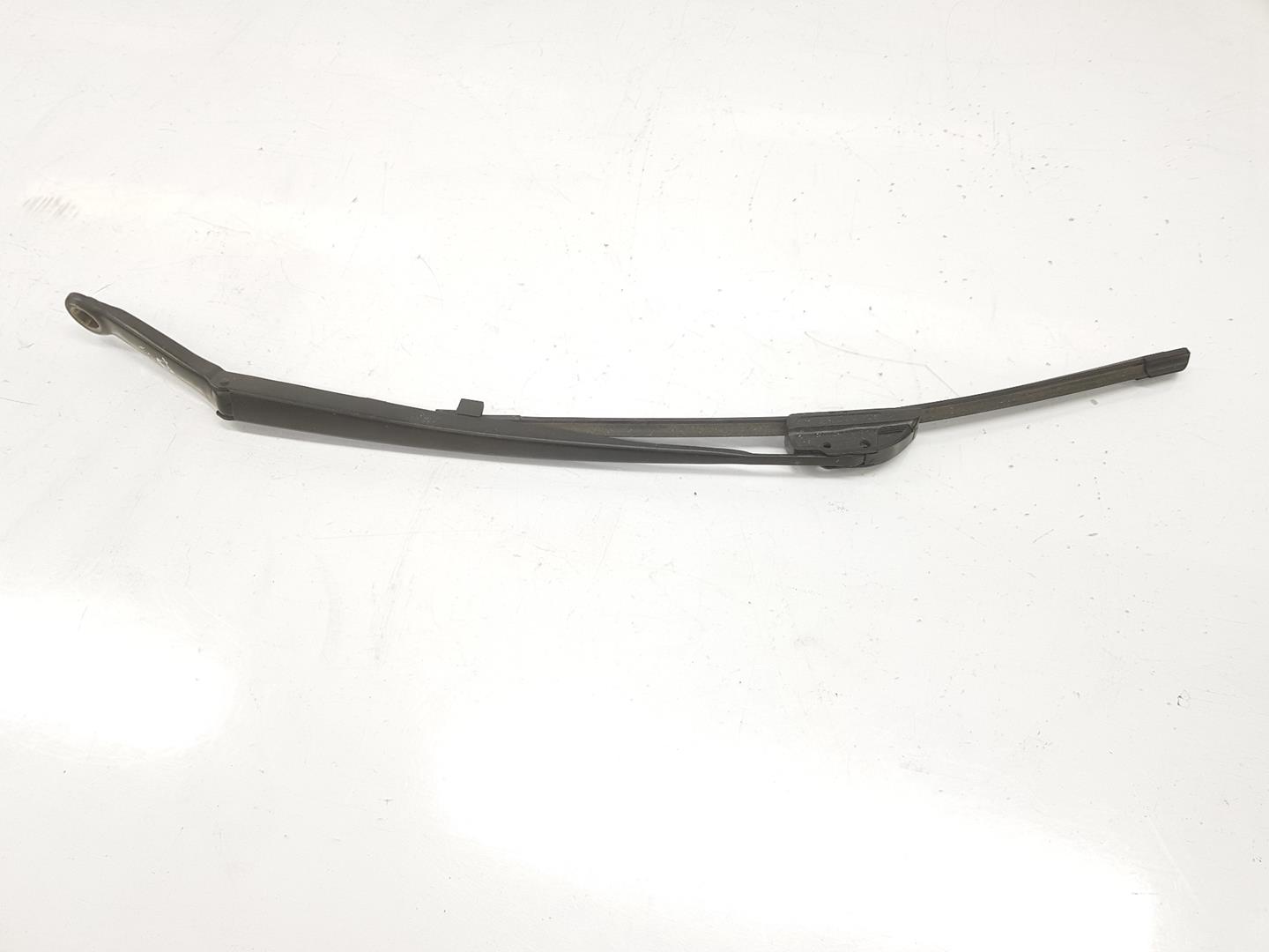 BMW 3 Series E46 (1997-2006) Front Wiper Arms 61617003931, 61617003931 20611741