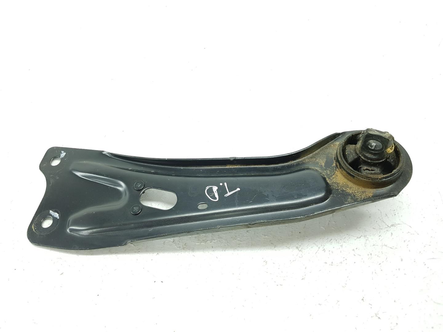 HYUNDAI i30 PD ( 3 generation) (2017-2024) Rear Right Arm 55280S0000,55280S0000 21576082