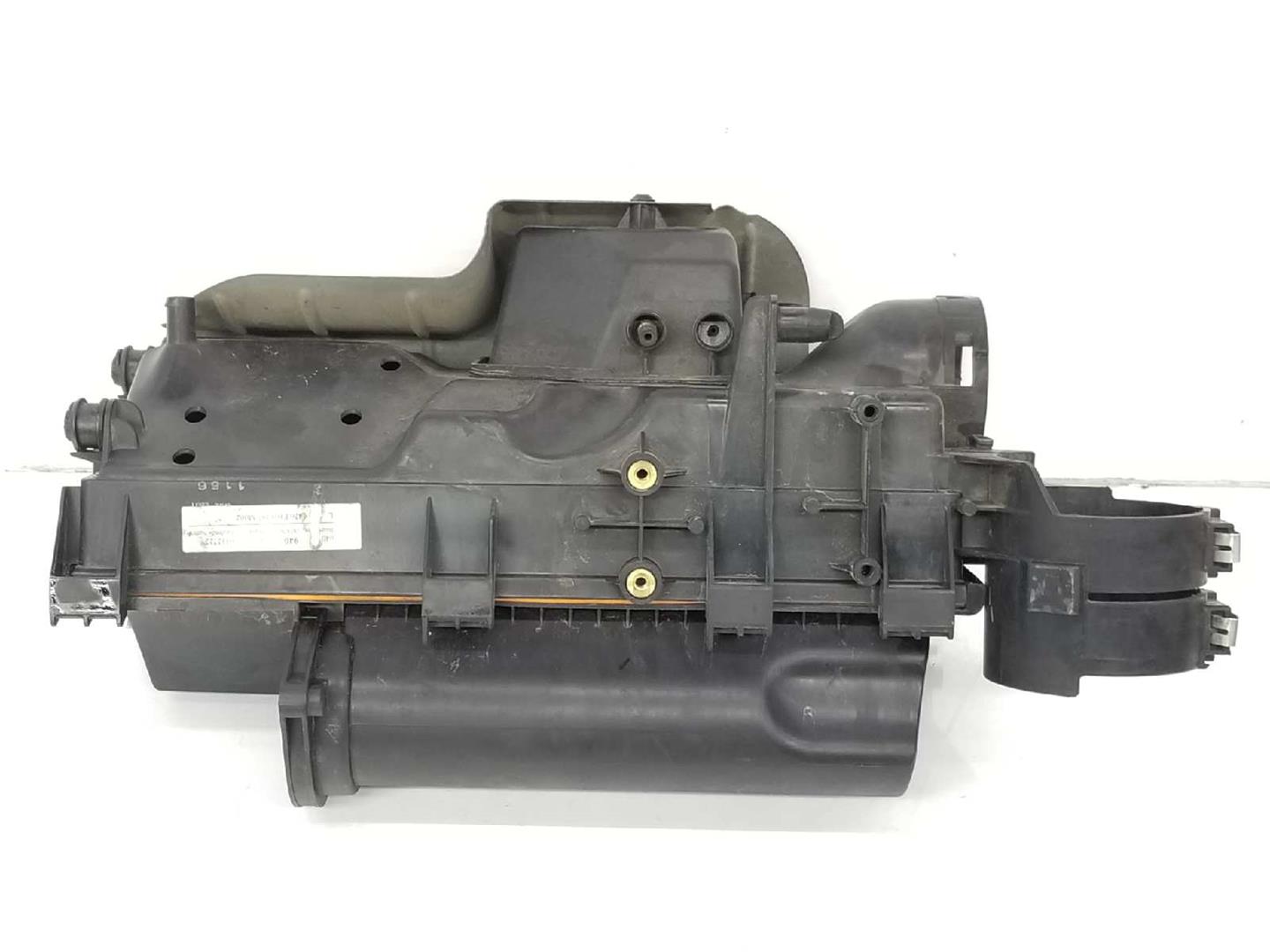 MERCEDES-BENZ B-Class W245 (2005-2011) Alte piese compartiment motor A6400101162, 6400101162 19713500