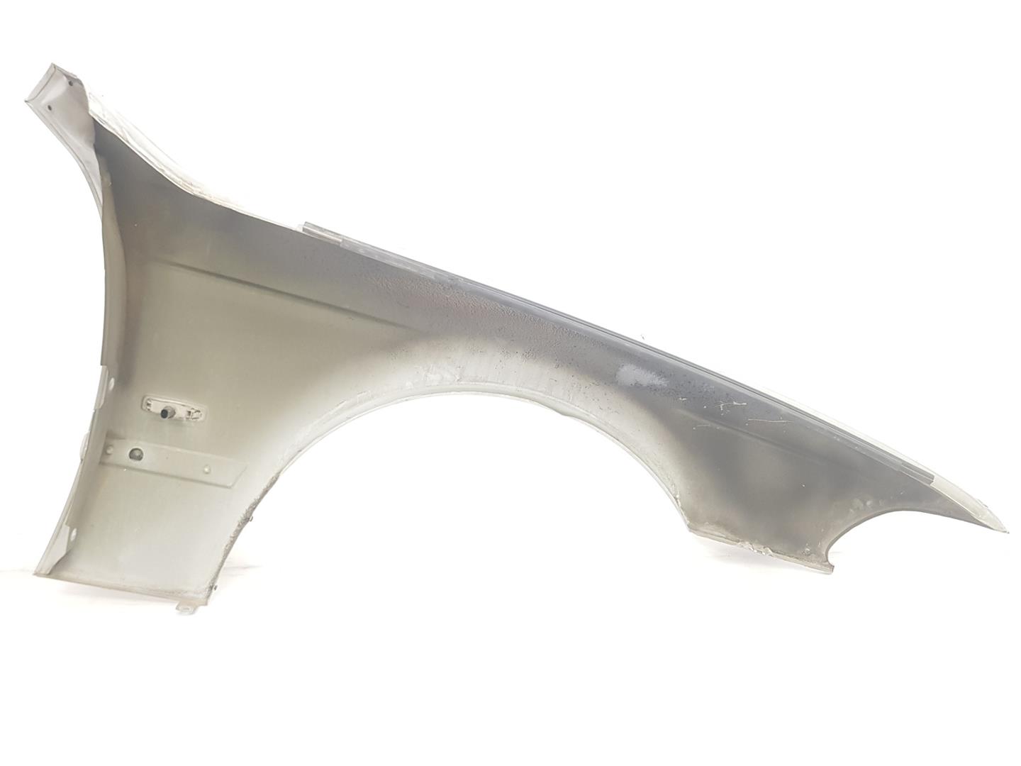 BMW 5 Series E39 (1995-2004) Front Left Fender 41358162133,41358162133 19851475