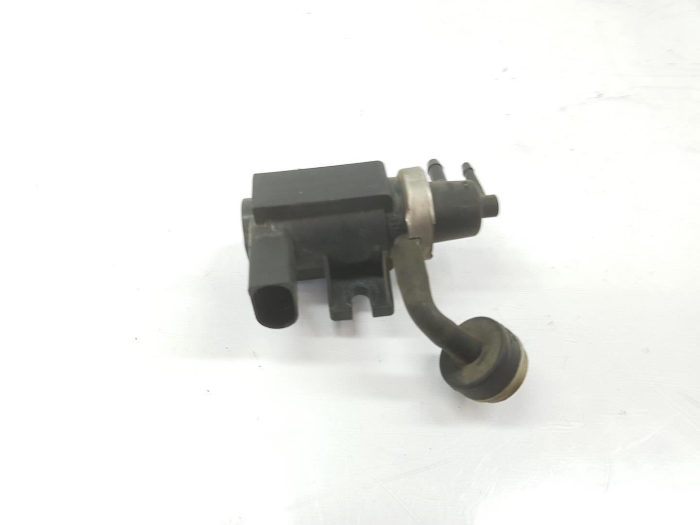 VOLKSWAGEN Touareg 1 generation (2002-2010) Solenoid Valve 1J0906627A,7L6133798H 19939009