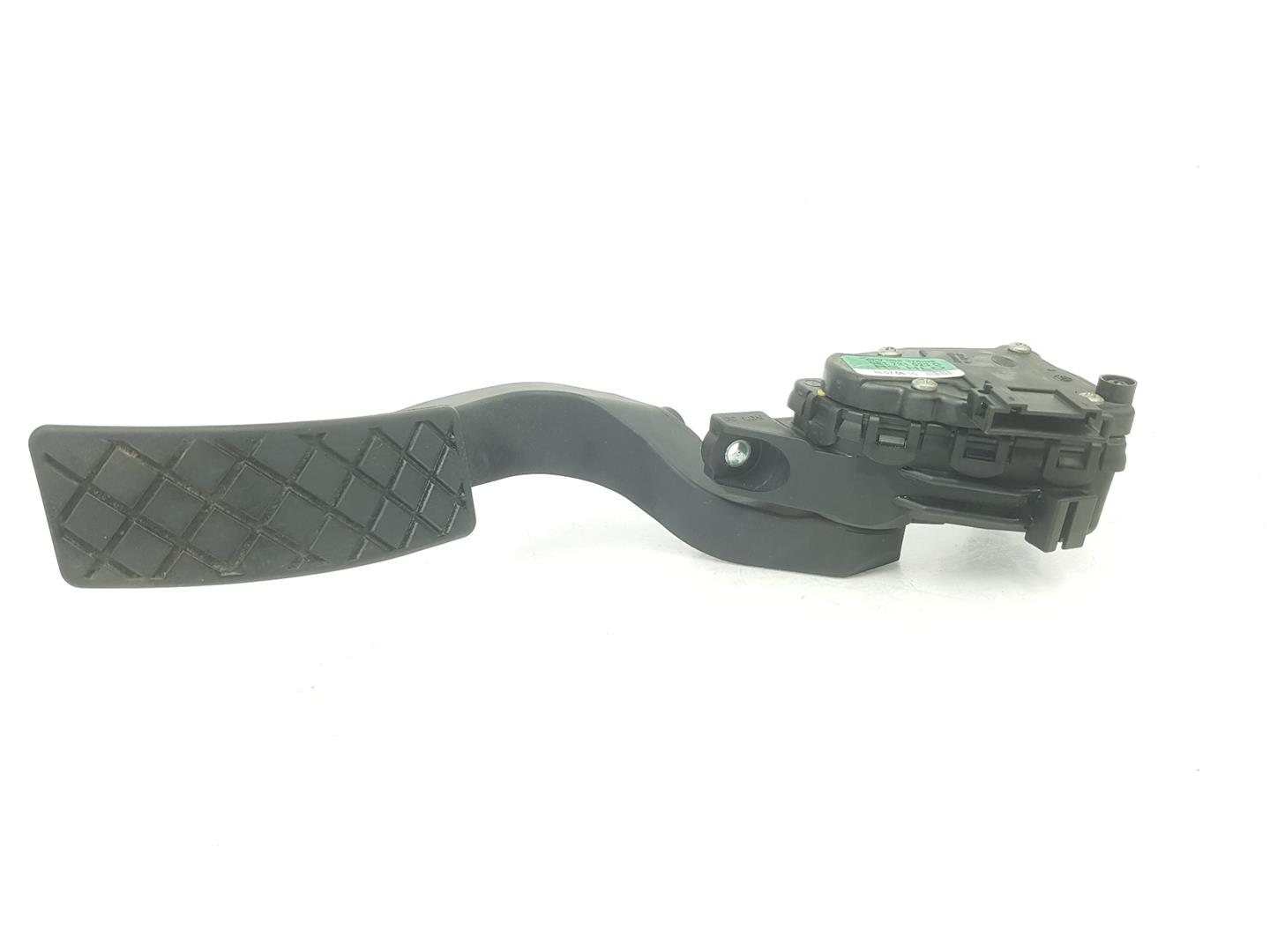 SEAT Exeo 1 generation (2009-2012) Other Body Parts 8E1721523G,8E1721523G 24220731