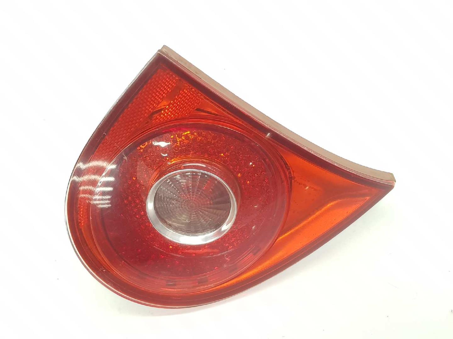 VOLKSWAGEN Golf 5 generation (2003-2009) Left Side Tailgate Taillight 1K6945093J,1K6945093E 19731698