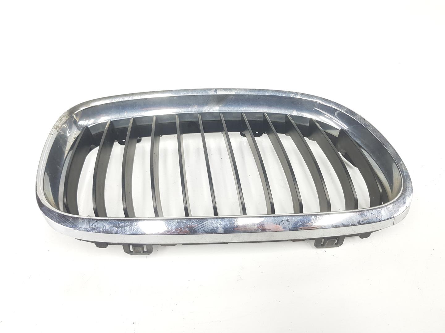 BMW 3 Series E90/E91/E92/E93 (2004-2013) Radiator Grille 7201969,51137201969 24248567