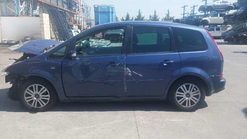 FORD C-Max 1 generation (2003-2010) Інші частини інтер'єру 1531211 19605175