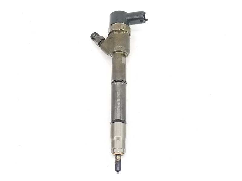 KIA Cee'd 1 generation (2007-2012) Fuel Injector 338002A900, 0445110255, 2222DL 19752569