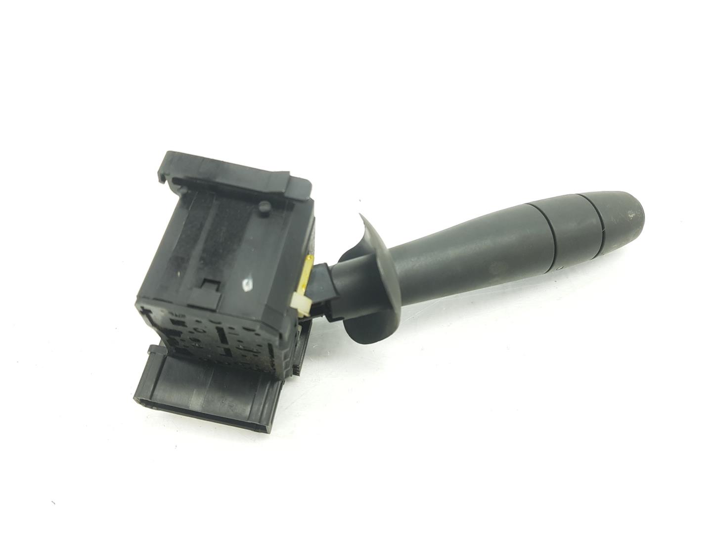 RENAULT Trafic 2 generation (2001-2015) Indicator Wiper Stalk Switch 8200878343,8200878343 21842988