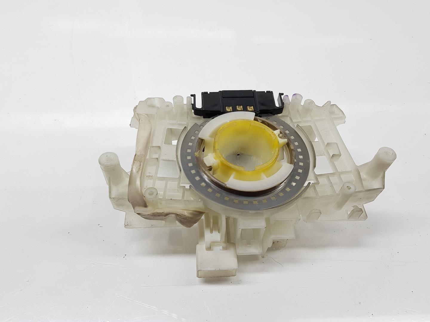 TOYOTA Land Cruiser 70 Series (1984-2024) Steering Wheel Position Sensor 8924533010, 843106B070 24661719