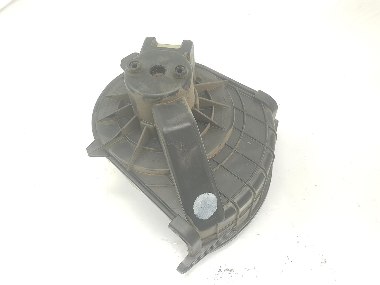 MERCEDES-BENZ Citan W415 (2012-2021) Heater Blower Fan A4158350700, A4158350700 24145251