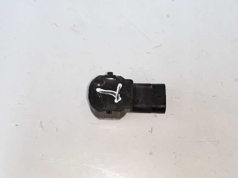 VOLKSWAGEN Passat B6 (2005-2010) Parking Sensor Rear 3C0919275S,602975,1S0919275C 19666857