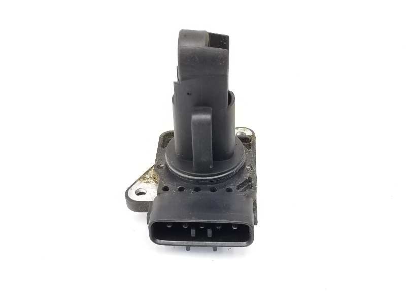 TOYOTA Avensis 2 generation (2002-2009) Mass Air Flow Sensor MAF 222040N010, 222040N010, MB1974003070 19715541