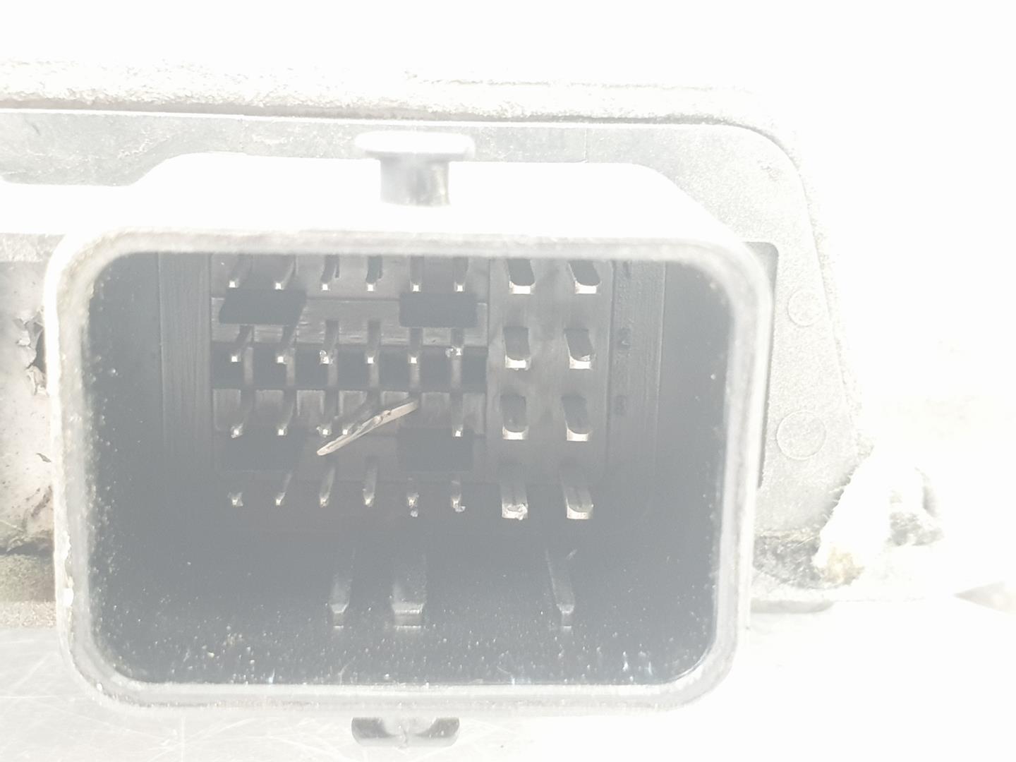 PEUGEOT Expert 1 generation (1996-2007) Pompe ABS 1401259780, 4541EN 24251000