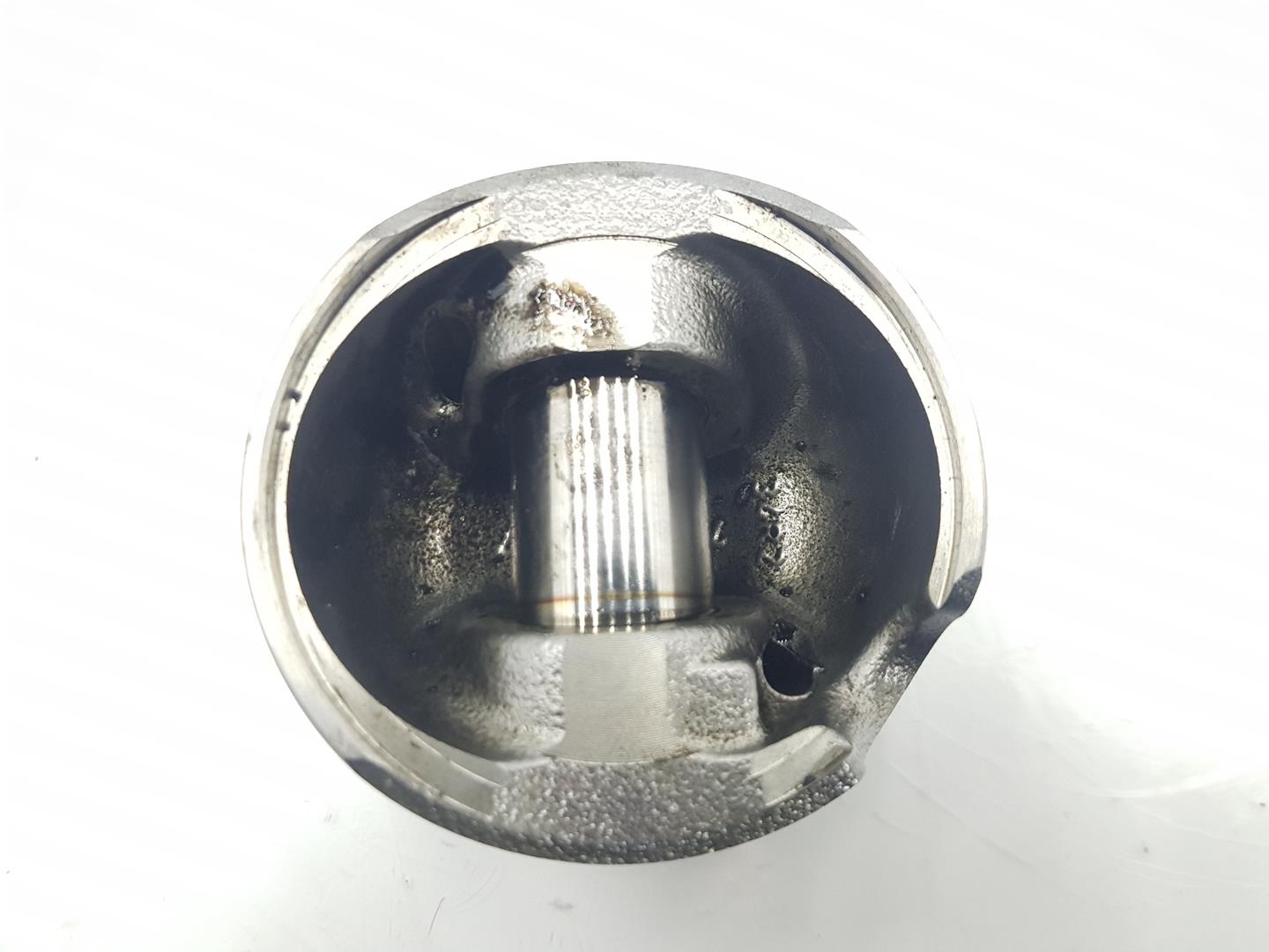 AUDI A4 B6/8E (2000-2005) Piston 03G107065J, 03G107065J 19892802