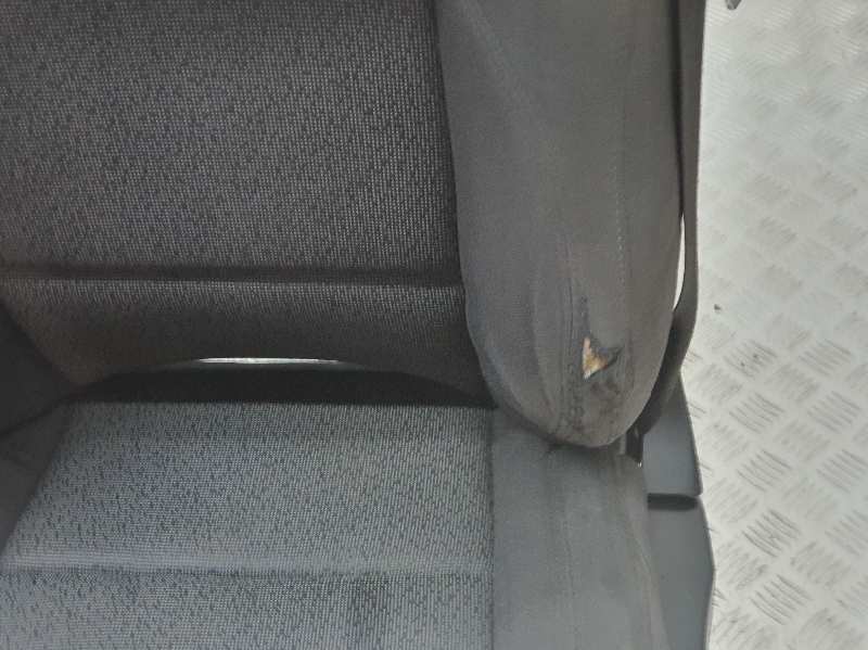 BMW 3 Series E90/E91/E92/E93 (2004-2013) Seats ASIENTOSTELA, ASIENTOSMANUALES, CONPANELES 19751900