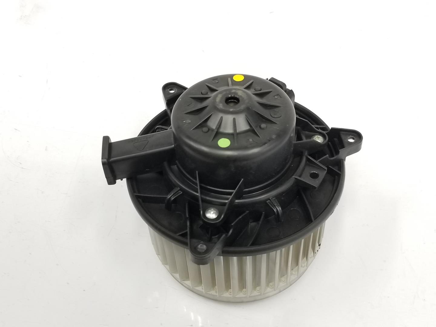 OPEL Insignia A (2008-2016) Heater Blower Fan 13263279,13263279 19933664