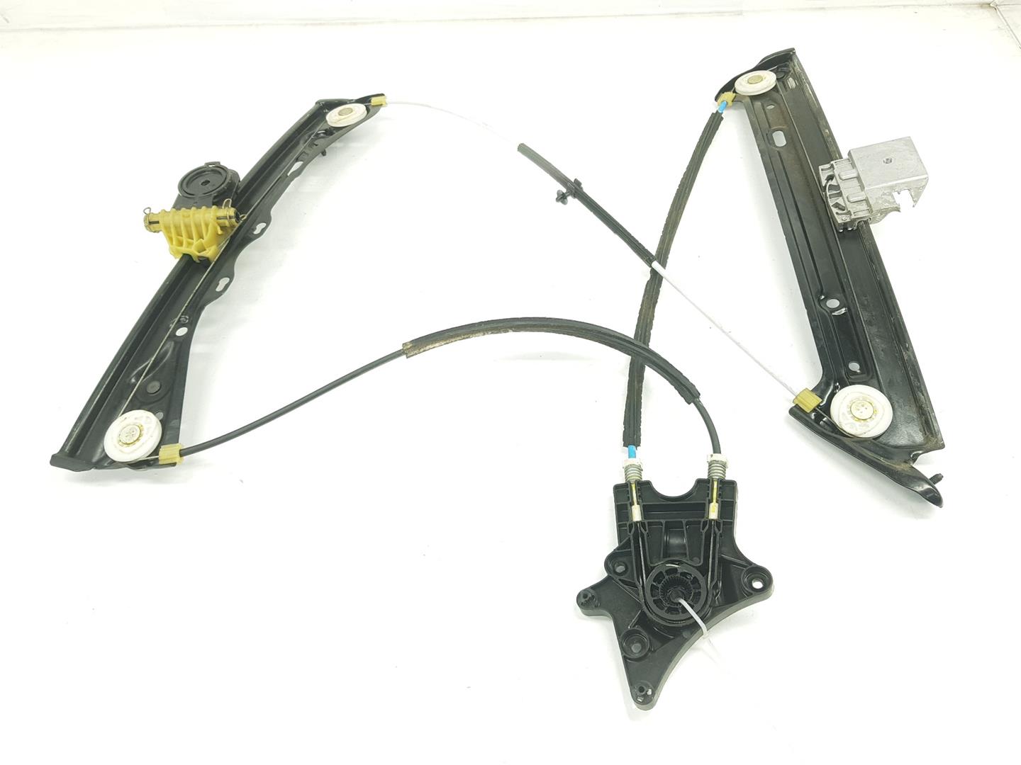 BMW 4 Series F32/F33/F36 (2013-2020) Front Left Door Window Regulator 51337352747,7352747 24202488