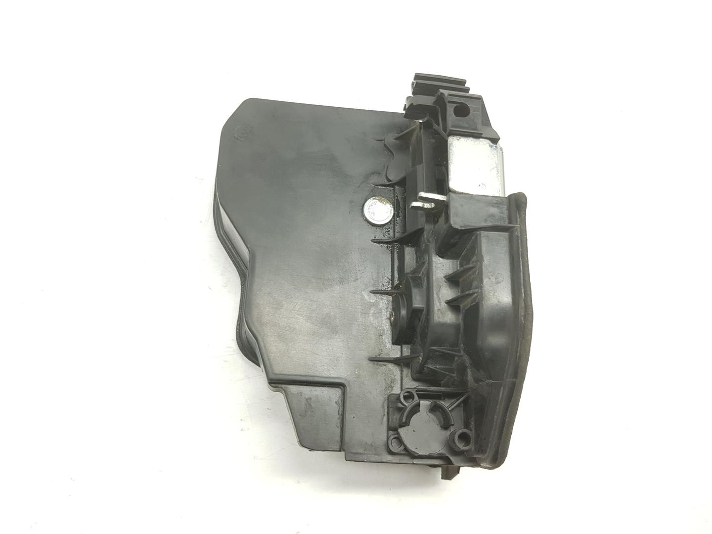 BMW 1 Series F20/F21 (2011-2020) Încuietoare ușa spate dreapta 51227229460, 7229460 19923864