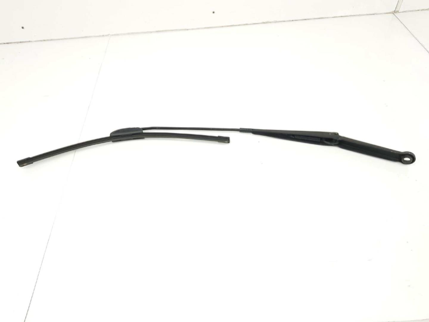 BMW X3 E83 (2003-2010) Front Wiper Arms 61613453537, 61613453537 19719459