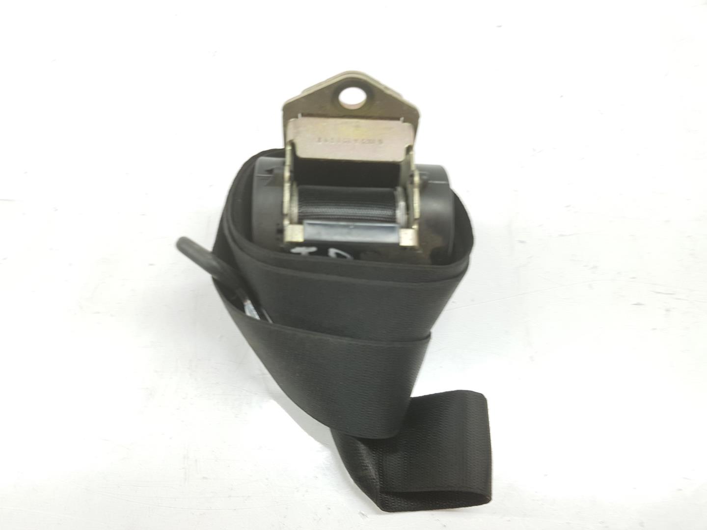 BMW 1 Series E81/E82/E87/E88 (2004-2013) Rear Right Seatbelt 72119139832 20569473