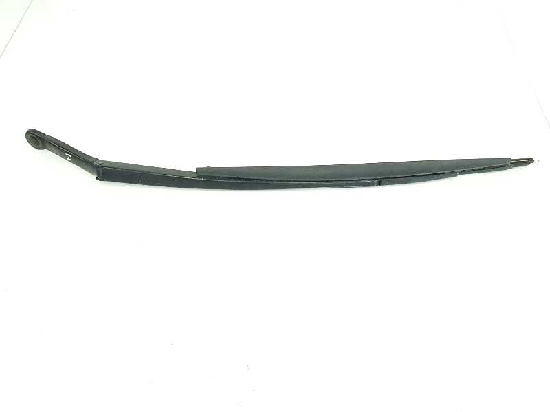 BMW 3 Series E46 (1997-2006) Front Wiper Arms 61617003931, 61617003931 19896449