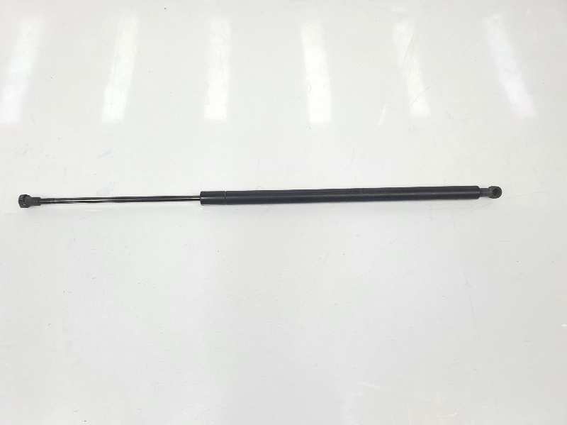 BMW X3 E83 (2003-2010) Left Side Tailgate Gas Strut 51243400379, 51243400379 19744985