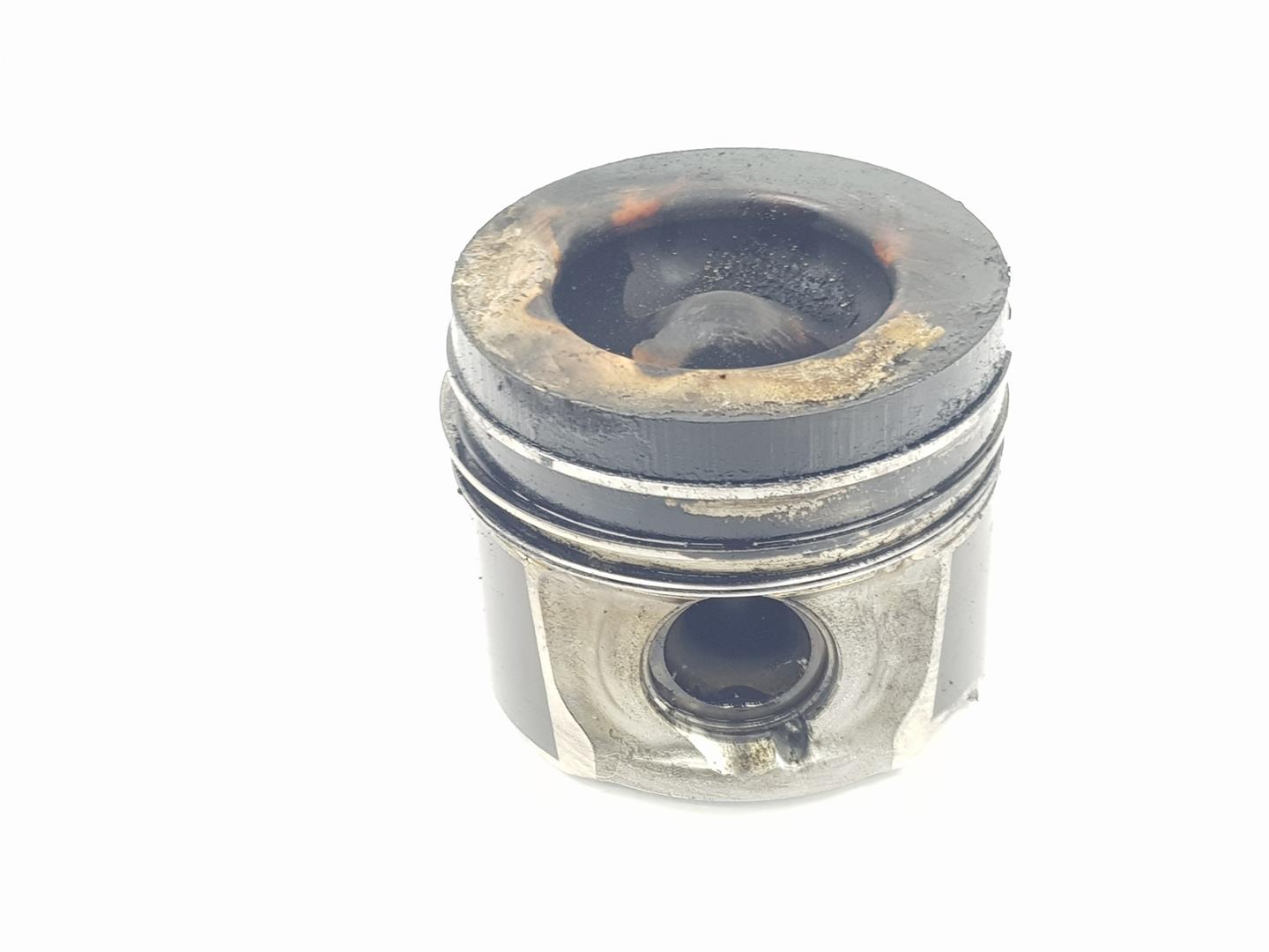 PEUGEOT Traveller 1 generation (2017-2023) Piston 1612784080, 1612784080, 1151CB 24225484