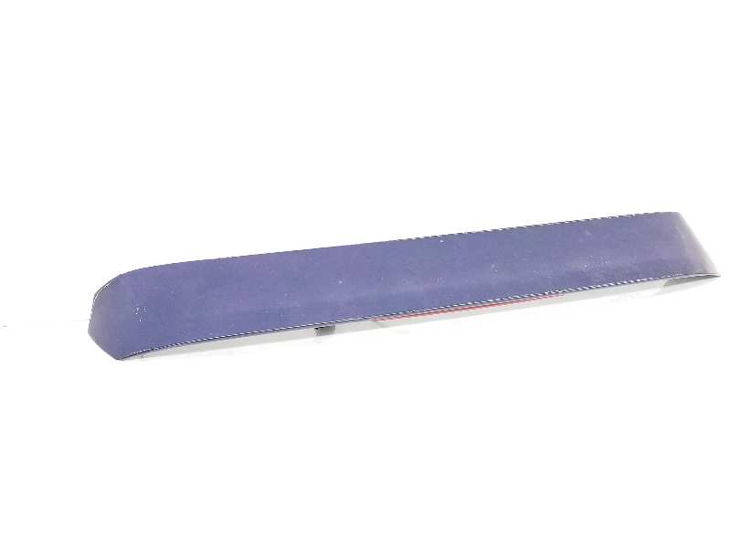 SEAT Cordoba 1 generation (1993-2003) Bootlid Spoiler 6K6827939A,6K6827939AGRU,MORADO7D/B5N 19737034