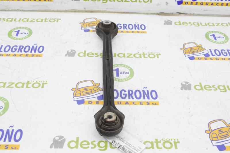 BMW 1 Series E81/E82/E87/E88 (2004-2013) Bakre venstre arm 33322406290,33322406290 19873913